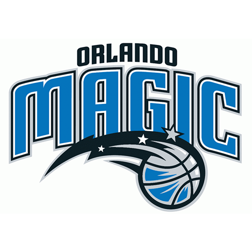 Orlando Magic transfer